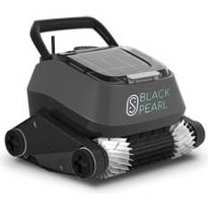 Pulitori per Piscina Robot Piscina Automatico 7320 Black Pearl