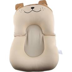 Tomtop Jms Anti Skid Baby Floating Bath Mat