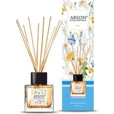 AREON Brugskunst AREON Aromatiske Duftpinde 50 ml Lysestage, Lys & Duft