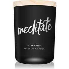 Zen Meditate 212 g
