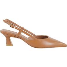 Vinnie 50 Slingback -