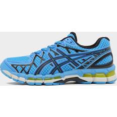 Asics Gel-Kayano 20 - Blå