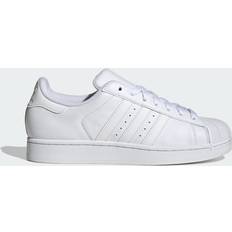 Adidas superstar 38 adidas Superstar Sko - Cloud White