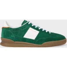 Skor PS Paul Smith Dover Trainers - Green