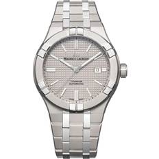 Herre AI6008-TT032-230-1