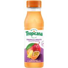 Tropical Fruits 300ml