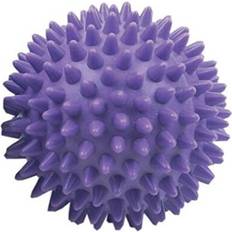 Exercise Balls Fitness-Mad Spikey Massage Ball Small 7 cm
