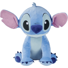 Disney Lilo & Stitch 45 cm
