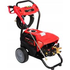 Bison High Pressure Washer DY-EW130 120 bar