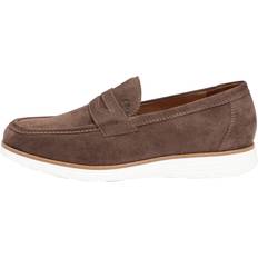 LLOYD Gladstone Herre Loafer PEPE - 39