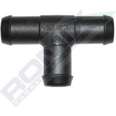 Pompe per Lavatrice Romix Connettori Per Cavi C60420