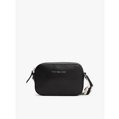Tommy Hilfiger Handväskor Tommy Hilfiger Axelremsväska