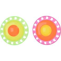 Frisbee Galax