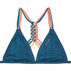 Blå Bikinier Protest Kid's PRTFimke 25 Bikini Børn - Blå