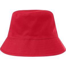 Bucket Hats Name It Embroidery Bucket Hat