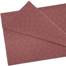 Fabrics Teacher Created Resources Wonderfully Wild Deep Rose Creativity Class Fabric Fabrics