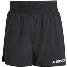 Løb Shorts adidas Terrex XPR 5in Running Shorts - Black