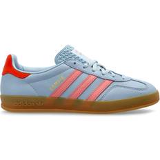 adidas Gazelle Indoor - Blue