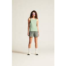 Grøn Toppe Craft Adv Essence Singlet 2 Tank Top - Grøn