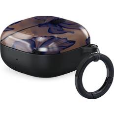 Burga Hard Case für Samsung Galaxy Buds Live Velvet Night