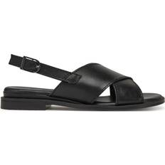 Tamaris Women Sandals - Svart