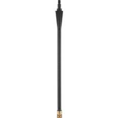 Pressure Washers & Power Washers Stanley Tools Quick Detach Lance for FatMax V20 Cordless Pressure Washer