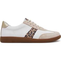 Josef Seibel Trainers Josef Seibel Sneakers Joleen 03 - Bianco