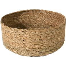 Sjögräs Rund 22x9 cm