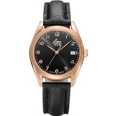 Laco Vintage Bordeaux