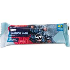 Svenskt Kosttillskott Core Frukost Bar Blåbär Vanilj 1 st