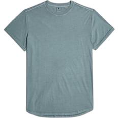 G-Star Tops G-Star Lash T-Shirt - Gris