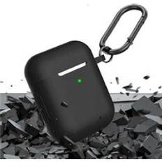 Apple Headphone Accessories Apple Dynamic Case Cover For Airpods Series