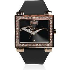 Women's Fashion Watch 33-206-004