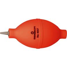 4657 Rubber Dust Blower