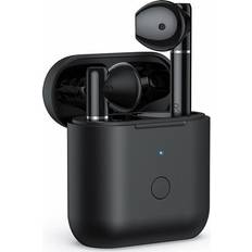 Aukey Soundstream Trådløse Ørepropper