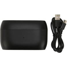 Wireless Charging Case Replacement for Jabra Elite 75t