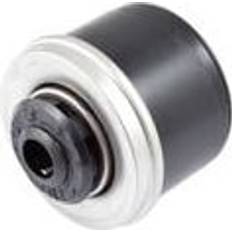 Computer Cooling Aqua Computer PUM Replacement Pump Motor D5 NEXT