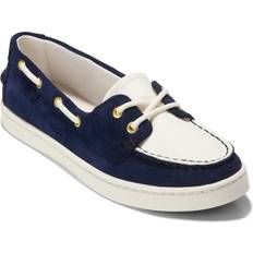 Cole Haan Boat Shoes Cole Haan Nantucket Leather Penny Loafer