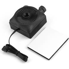 Zeblaze DC 12V Ultra quiet CPU Pump 500l h G14