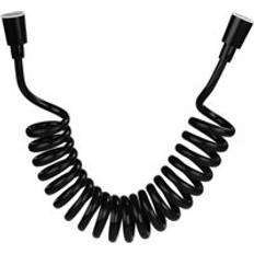Black Shower Hoses Cyslmuk Foam Shower Hose with Copper Plug 3M Black