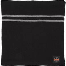 Ergodyne N-Ferno 6961 Vinter Halsedisse - Sort