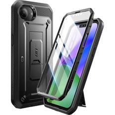 Supcase Unicorn Beetle Pro Case iPhone 16e