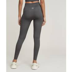 G-Star Dame Tights G-Star Seamless Legging - Grey