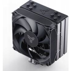 Jonsbo CPU Køler PISA A4 120mm 250W