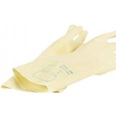 Gummihandsker Laus - 9
