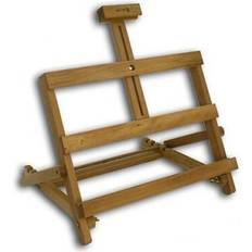 Reeves Artists Table Easel