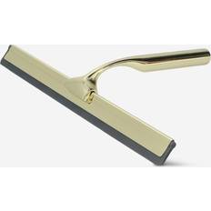 Gold Shower Squeegees Flying Tiger Copenhagen Bruseskraber