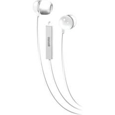 Maxell Couteurs Intra-Auriculaires Avec Micro 190303