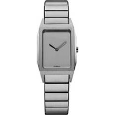 D1 Milano Unisex Wrist Watches D1 Milano Aura Studio 72 Watch