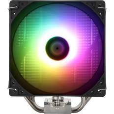 Thermalright Assassin X 120 Refined SE ARGB LGA1700